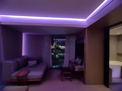 -北京三里屯CHAO酒店