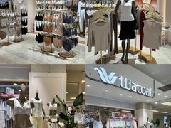 -大商麦凯乐(大连总店)