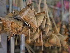 -福祥厦门小馆(舟孟北路店)