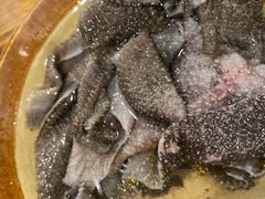 -吃皮火锅馆(苏宁店)