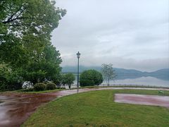 -余姚四明湖开元名都度假酒店·夏威夷西餐厅