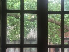 -苏州人家(锦溪镇店)