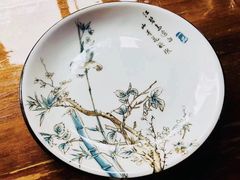 -小厨子私房菜·云南美食店