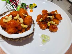 -欧记·龙城港(欣都店)