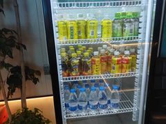 -道合堂·中式按摩·spa(民治店)
