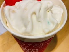 -DQ·蛋糕·冰淇淋(印象城店)