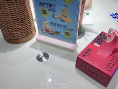 -老萍巷莲花血鸭·萍乡地标江西菜(步行街店)