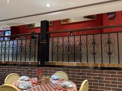 -老郑家东北春饼(龙悦居店)