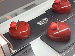 -喜马拉雅森(运河汇1958店)