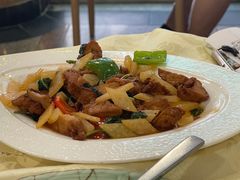 -佛有缘·32年老字号(广州首店)