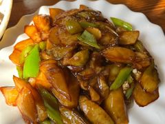-泰来风味馆(桂林街店)