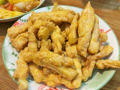 -食通天私房菜(仙塔街店)