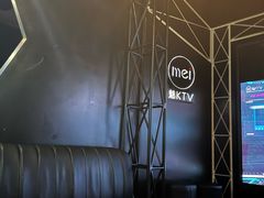 -魅KTV·AI辅唱(簋街店)
