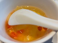 -三强鸽子(胜利路店)