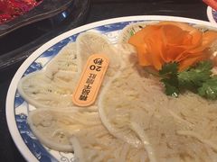 -董家湾重庆老火锅(嘉华店)