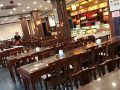大堂-王興記(中山路店)