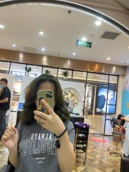 -时尚殿堂hair salon