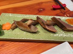 -文三酒肆自助放题(新街口友谊广场店)