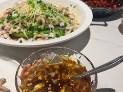 -三猫黑鱼花(南大店)