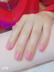 -赫本轻奢美颜中心