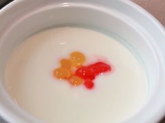 -便宜坊烤鸭店(贵园里店)