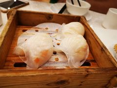 -龙的酒楼·手工早茶·顺德菜(近良路店)