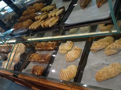 -资溪面包(城中店)