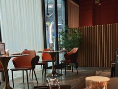 -404干式熟成牛排馆•聚会餐厅