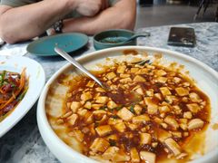-聚丰园•湖鲜餐厅(阿红私房菜梅石路店)