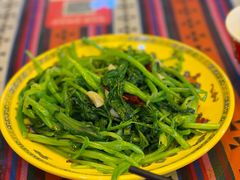 -卡万金特色藏餐