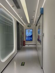 -联合丽格·张菡丽格医疗美容