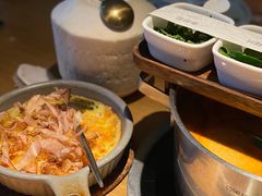 -生如夏花泰式火锅(西村黑金店)