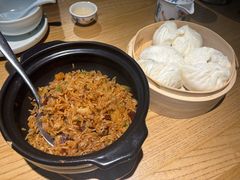 -潇湘阁(汉光百货店)