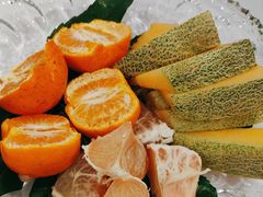 -眉州东坡(通州店)