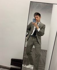 -变画·发型STUDIO
