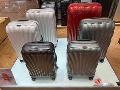 -松雷商业(南岗店)