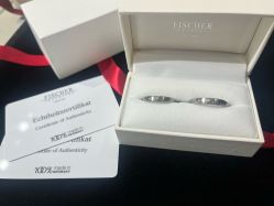 -HeyJewel全球独立设计师原创首饰集合店