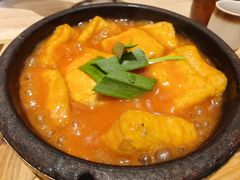 -米店·云南菜(南门店)