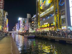 -心斋桥