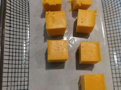 -和记小菜(七宝店)