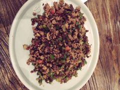 云南云海肴(中关村欧美汇店)-云海肴·汽锅鸡·云南菜(领展购物广场·中关村店)