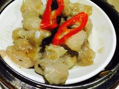 糖朝-糖朝(尖沙咀店)