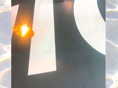 -Juicy Bakery(瑞景店)