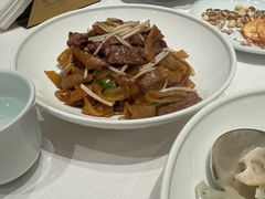 -北京厨房(SKP店)