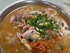 -舒记粉店(七星路店)