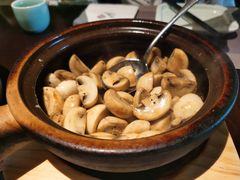 -香融府·烤鸭·家常菜(花乡奥莱店)
