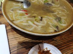 -一盏明灯全素斋(殊像寺店)
