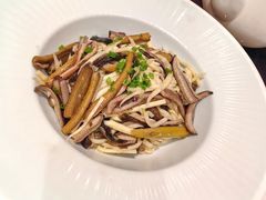 -上海1号私藏菜(黄浦店)