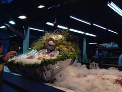 iphone_upload_pic-尚味泰餐厅