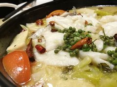 -黄祥华养生堂·炖汤·营养蒸饭(岭南天地店)